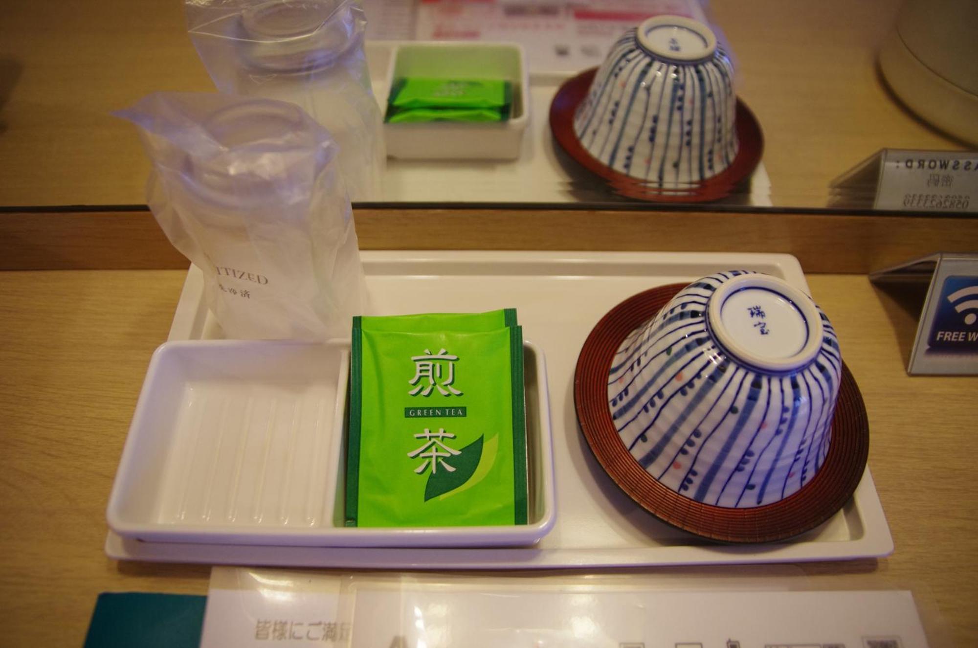 岐阜城堡酒店 客房 照片